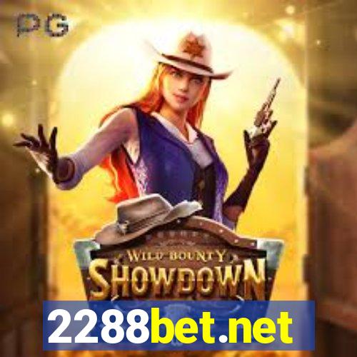 2288bet.net