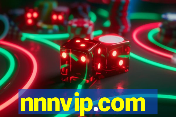 nnnvip.com