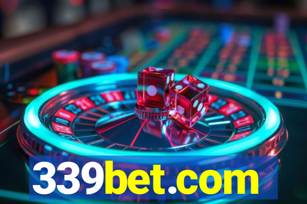 339bet.com