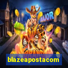 blazeapostacom