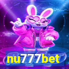 nu777bet