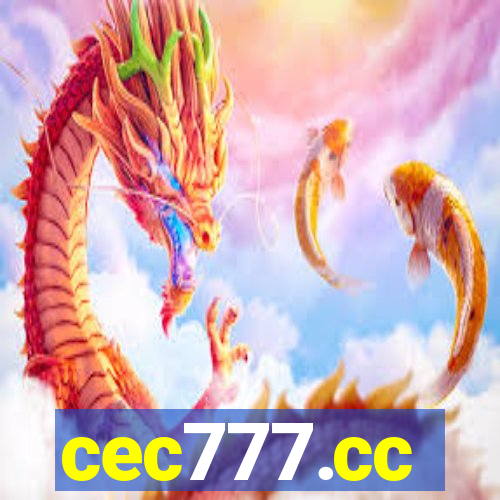 cec777.cc