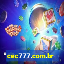 cec777.com.br