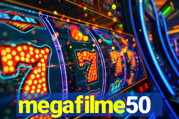 megafilme50