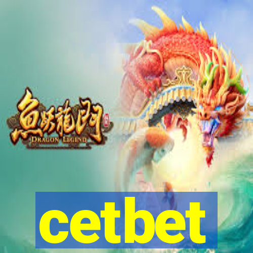 cetbet