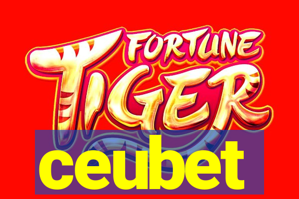 ceubet