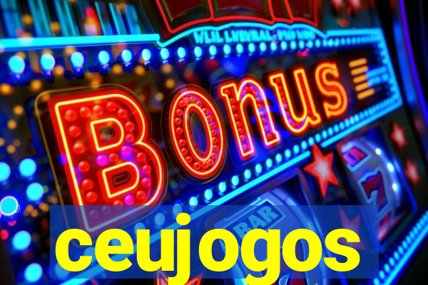 ceujogos