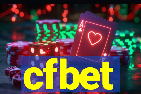 cfbet