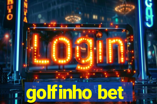 golfinho bet