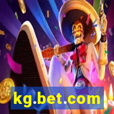 kg.bet.com