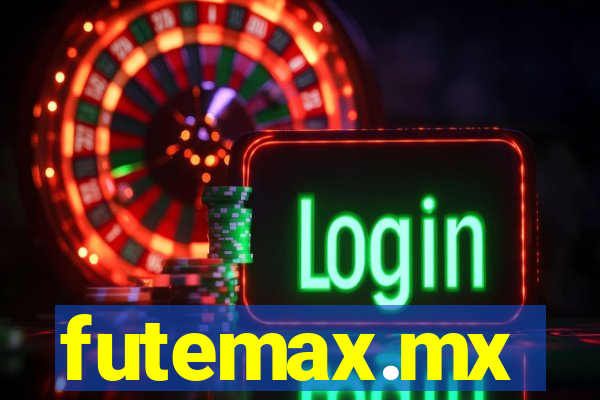 futemax.mx