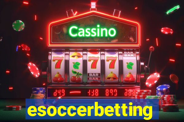 esoccerbetting