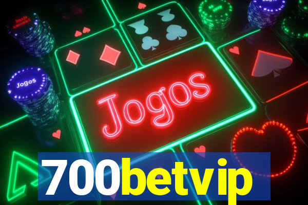 700betvip