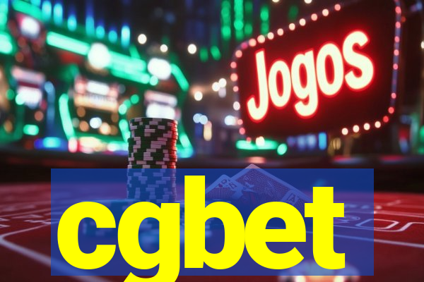 cgbet