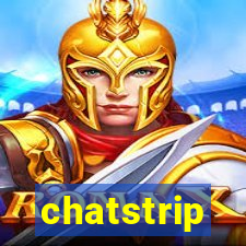 chatstrip