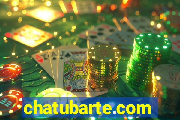 chatubarte.com