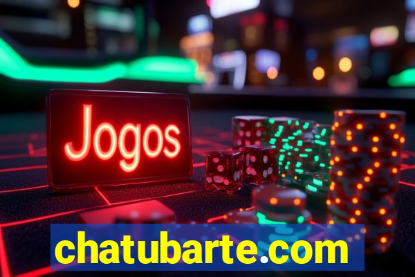 chatubarte.com