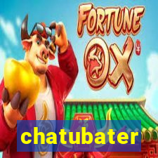 chatubater