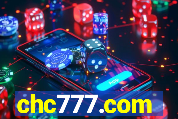 chc777.com