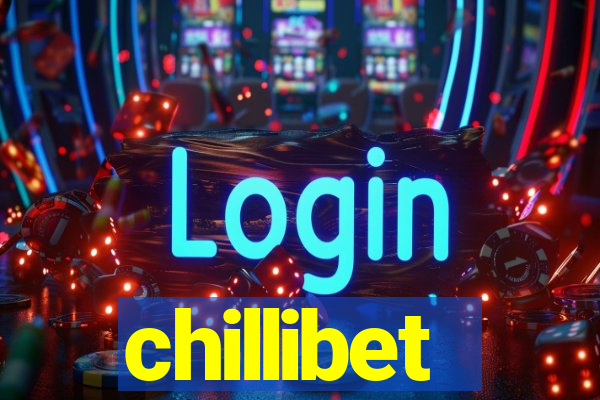 chillibet