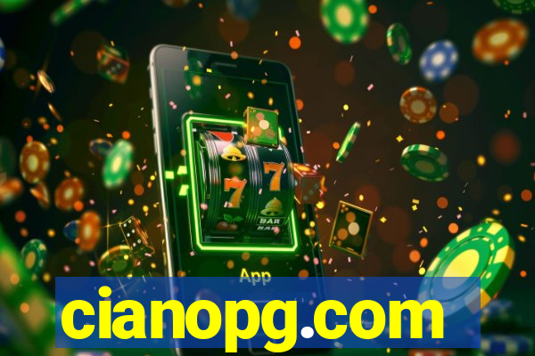 cianopg.com