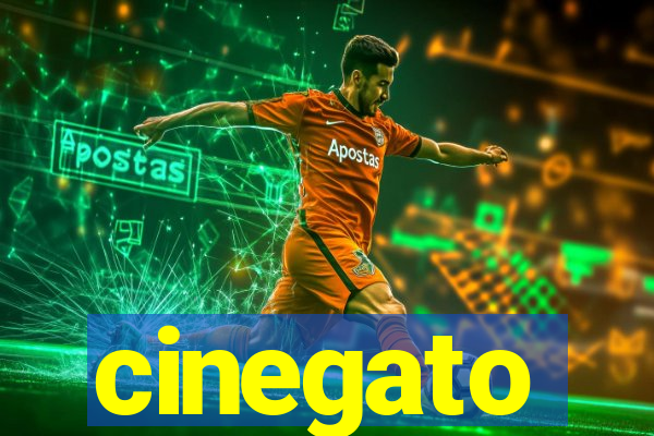 cinegato