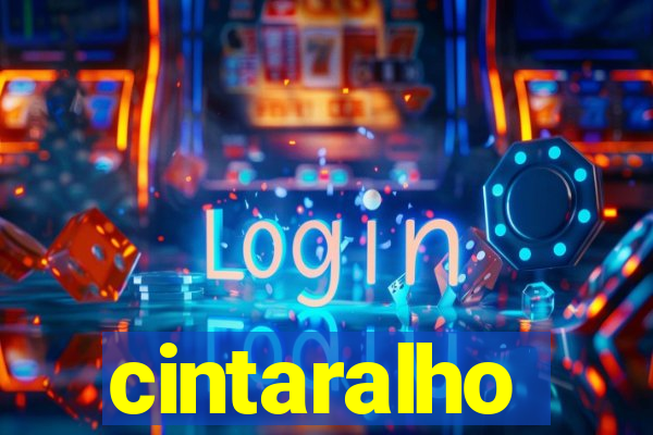 cintaralho