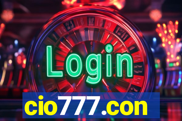 cio777.con