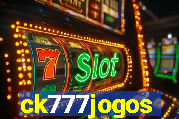 ck777jogos