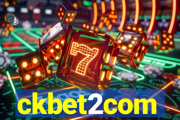 ckbet2com