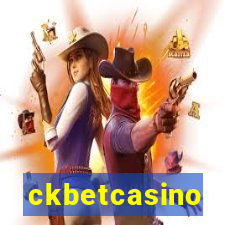 ckbetcasino