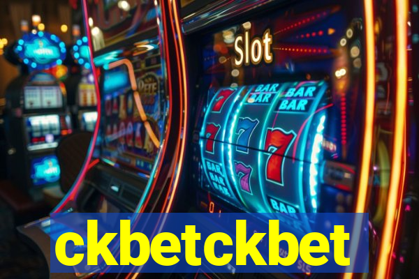 ckbetckbet