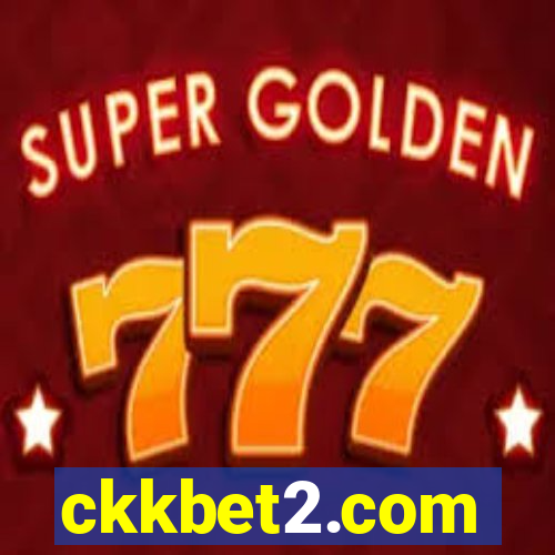 ckkbet2.com