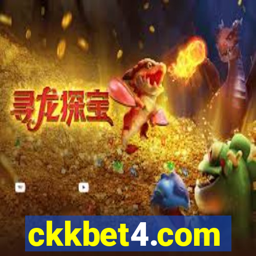 ckkbet4.com