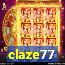 claze77