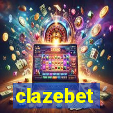 clazebet