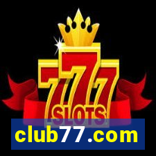 club77.com