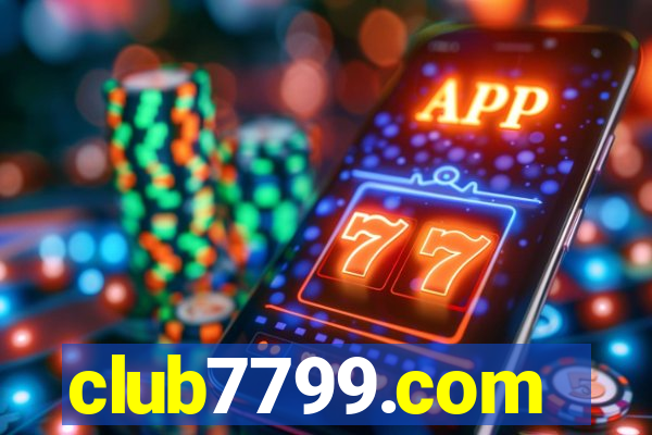 club7799.com