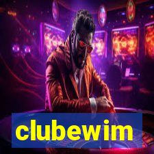 clubewim