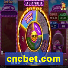 cncbet.com