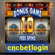 cncbetlogin