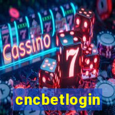 cncbetlogin