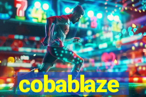 cobablaze