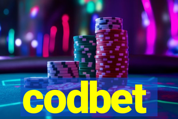 codbet