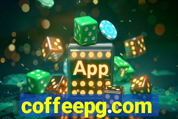 coffeepg.com