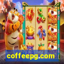 coffeepg.com