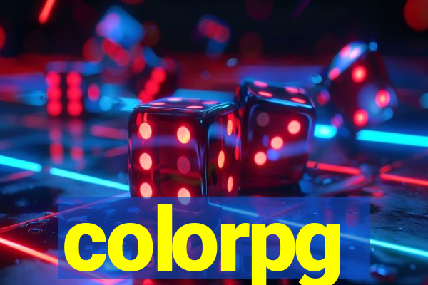 colorpg