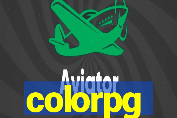 colorpg