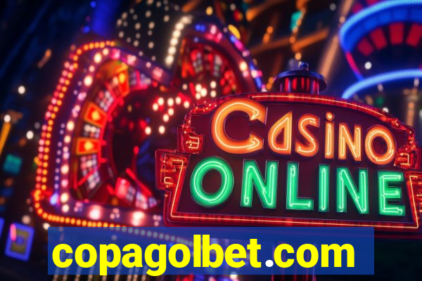 copagolbet.com