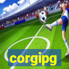 corgipg